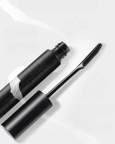 Shiseido Ettusais Mascara Base - Unique Bunny