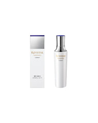 Shiseido Revital Lotion - Unique Bunny
