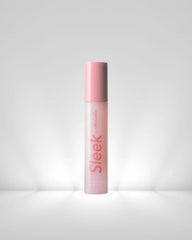 Sleek by Sarasalon Shiny Oil - Unique Bunny