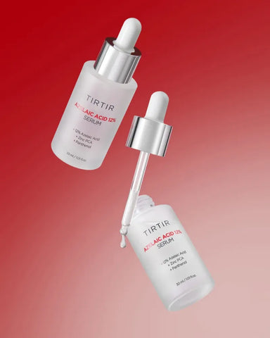 TIRTIR Azelaic Acid 12% Serum - Unique Bunny