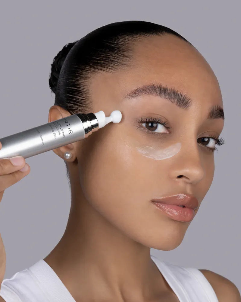 TIRTIR Collagen Lifting Eye Cream - Unique Bunny