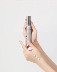 TIRTIR Collagen Lifting Eye Cream - Unique Bunny