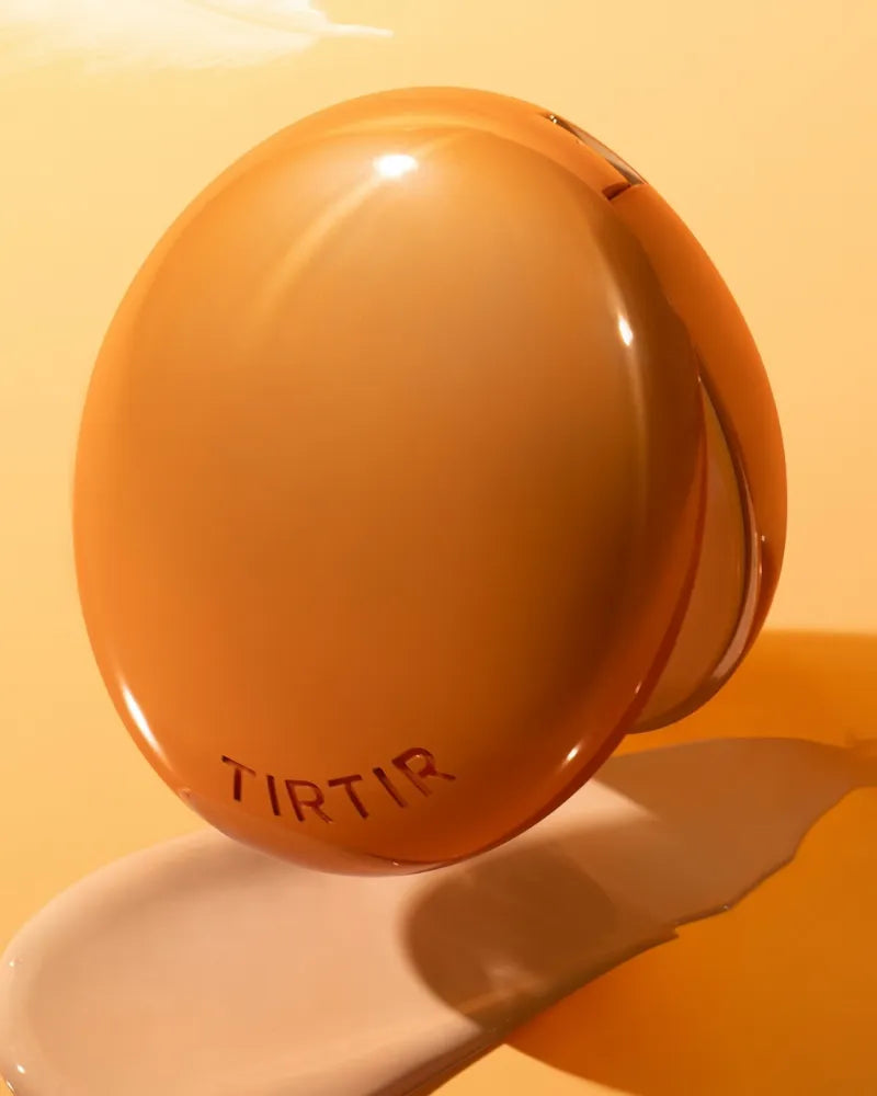 TIRTIR Mask Fit AI Filter Cushion - Unique Bunny