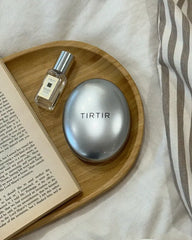 TIRTIR Mask Fit Aura Cushion Foundation - Unique Bunny