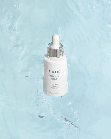 TIRTIR PHA 15% Serum - Unique Bunny