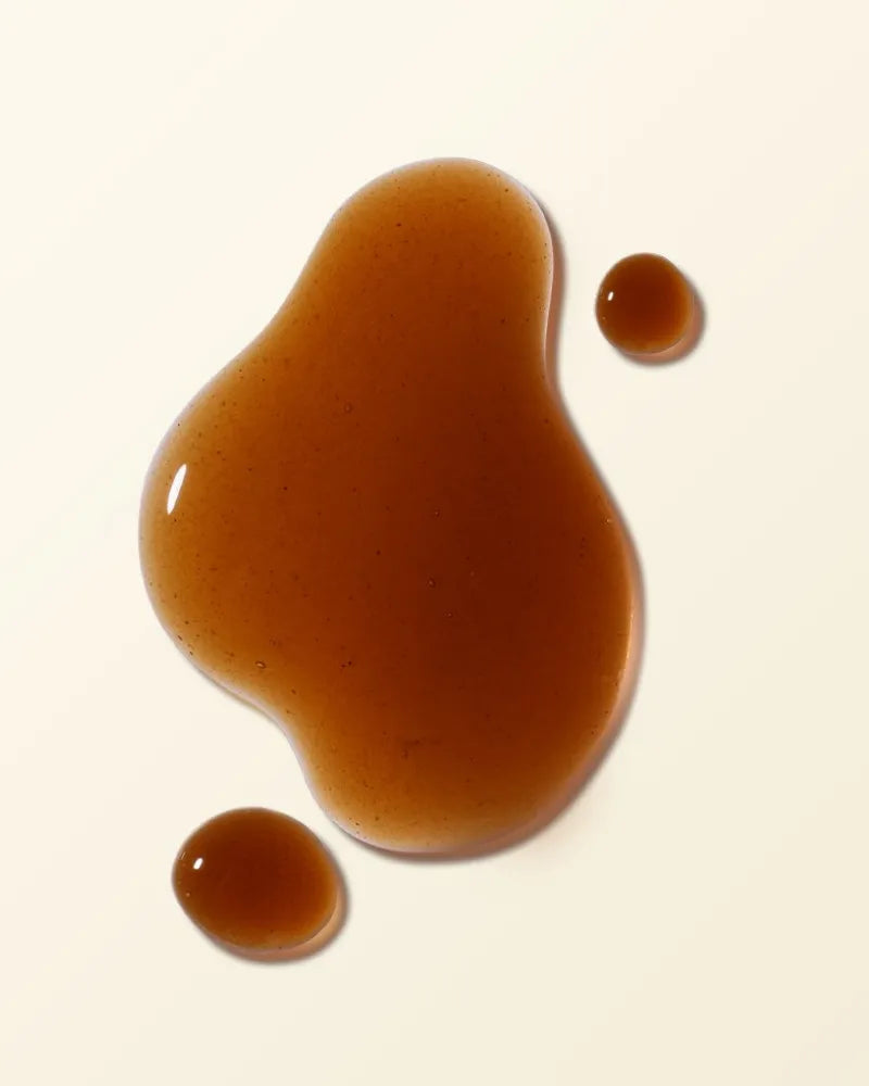 The Cocoon Dak Lak Coffee Cleanser - Unique Bunny