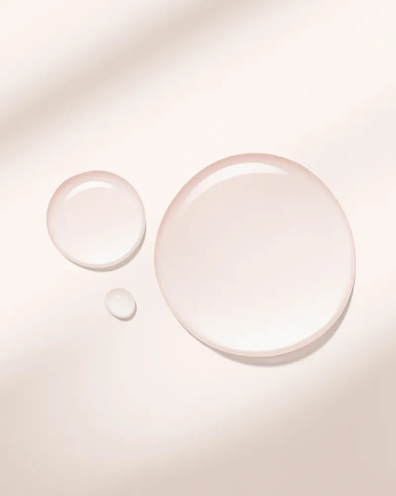 The Cocoon Hua Giang Lotus Soothing Toner - Unique Bunny