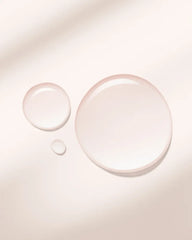 The Cocoon Hua Giang Lotus Soothing Toner - Unique Bunny