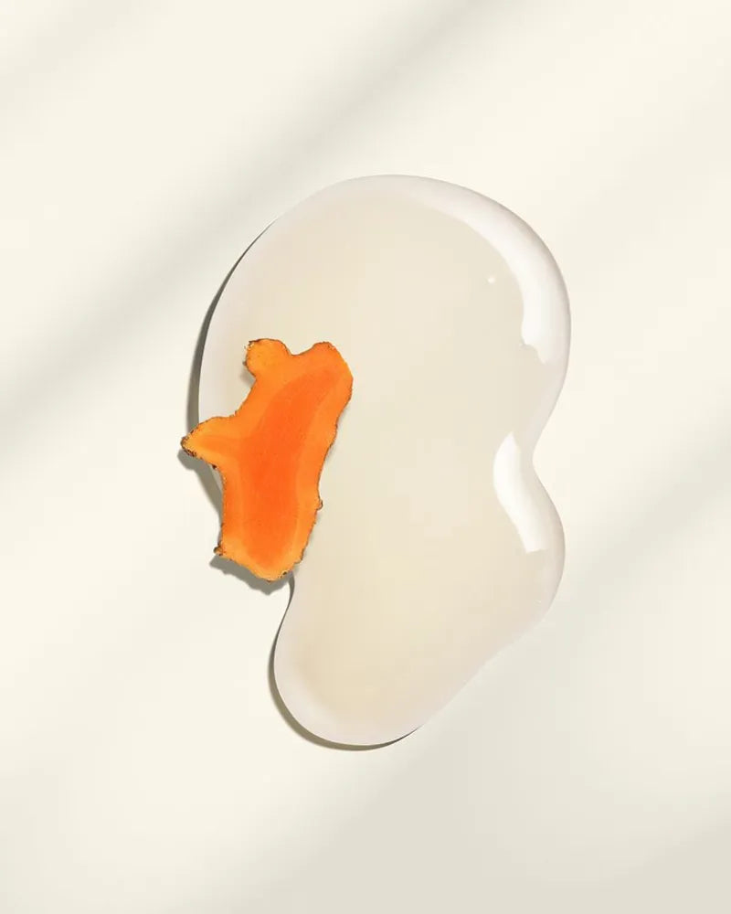 The Cocoon Hung Yen Turmeric Cleanser - Unique Bunny