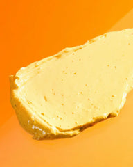 The Cocoon Hung Yen Turmeric Face Mask - Unique Bunny