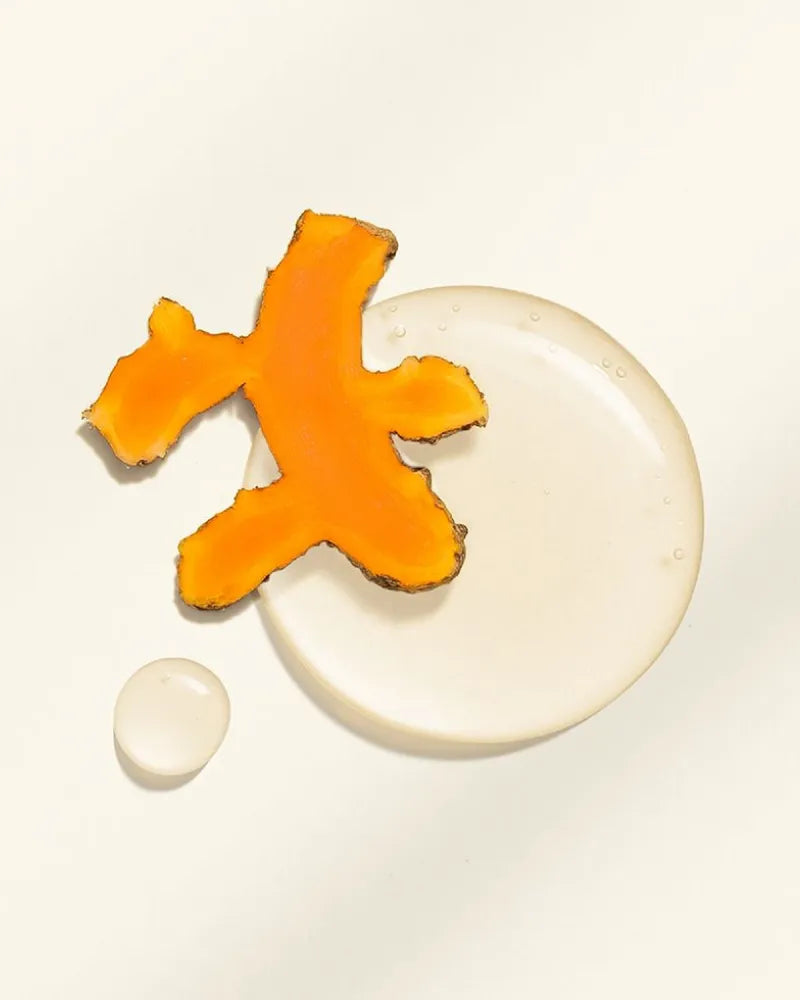 The Cocoon Hung Yen Turmeric Toner - Unique Bunny