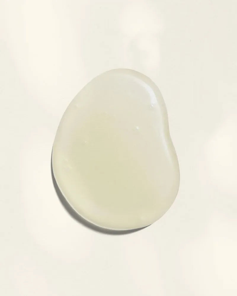 The Cocoon Pomelo Shampoo - Unique Bunny