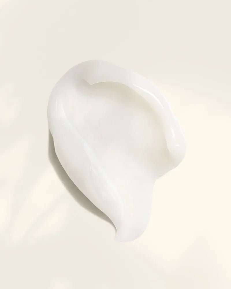 The Cocoon Rose Aqua Gel Cream - Unique Bunny