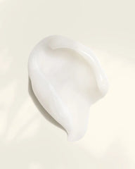 The Cocoon Rose Aqua Gel Cream - Unique Bunny