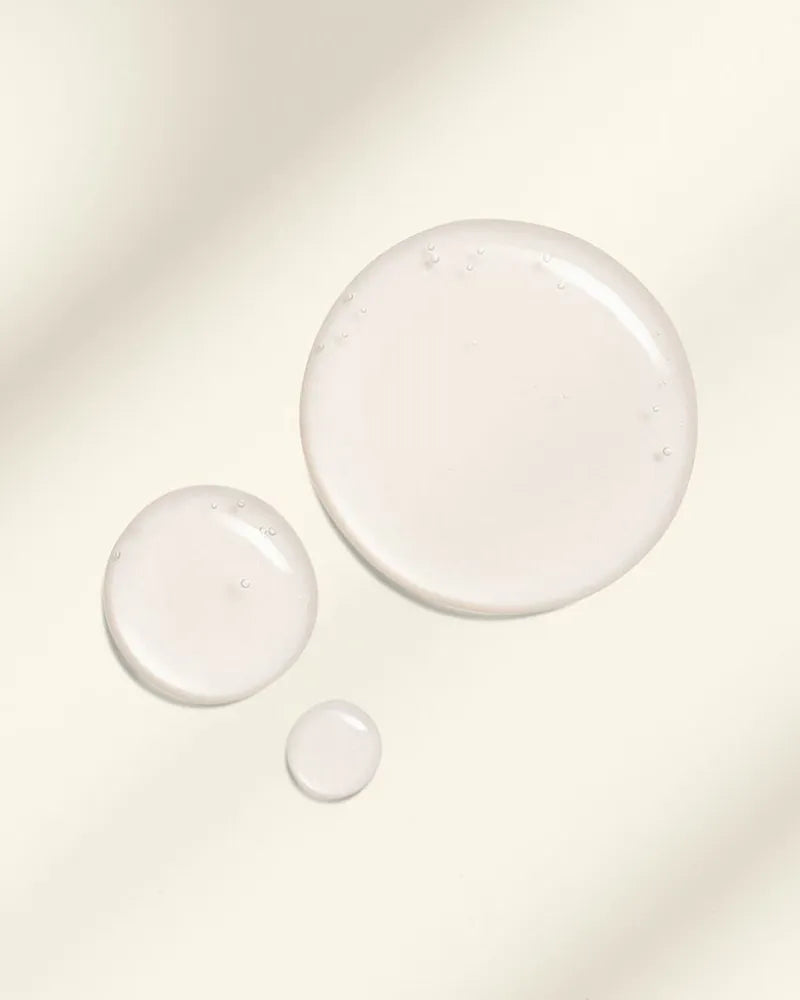 The Cocoon Sacha Inchi Hair Repair Serum - Unique Bunny