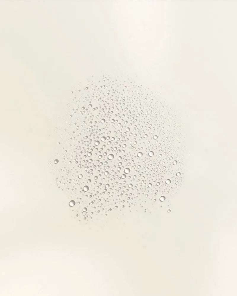 The Cocoon Sacha Inchi Hair Tonic - Unique Bunny