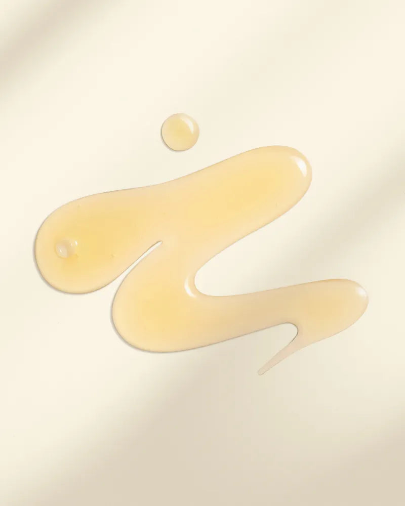 The Cocoon Winter Melon Cleanser - Unique Bunny