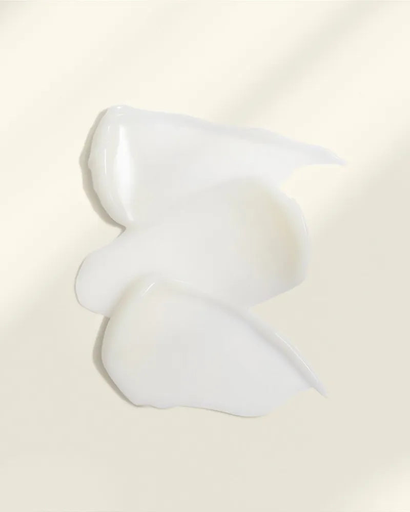 The Cocoon Winter Melon Gel Cream - Unique Bunny