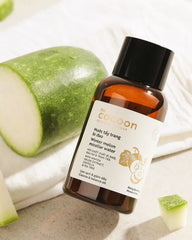 The Cocoon Winter Melon Micellar Water - Unique Bunny