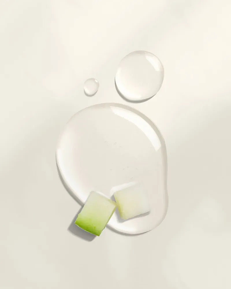 The Cocoon Winter Melon Micellar Water - Unique Bunny