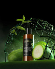 The Cocoon Winter Melon Serum N15 - Unique Bunny