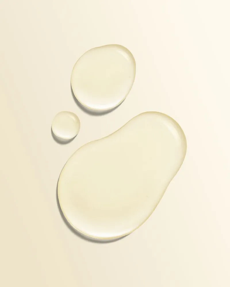 The Cocoon Winter Melon Serum N7 - Unique Bunny