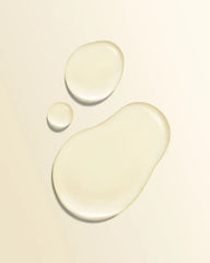 The Cocoon Winter Melon Serum N7 - Unique Bunny