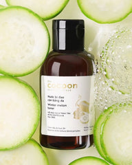 The Cocoon Winter Melon Toner - Unique Bunny