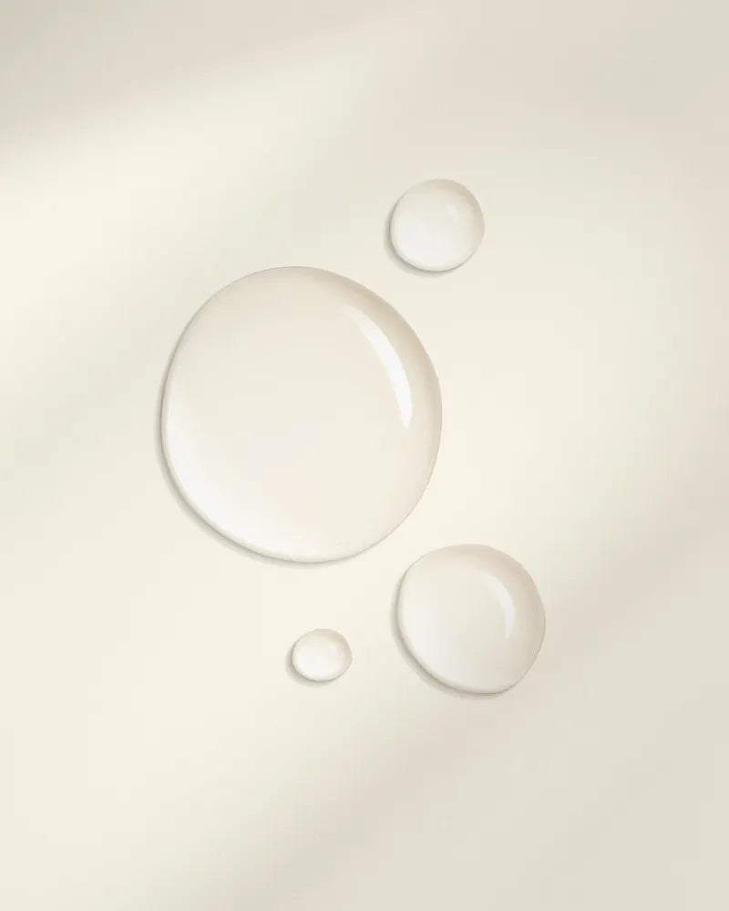 The Cocoon Winter Melon Toner - Unique Bunny