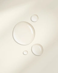The Cocoon Winter Melon Toner - Unique Bunny