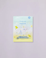The Creme Shop x Cinnamoroll Dream Daisy Hydrocolloid Blemish Patch - Unique Bunny