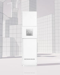 The Ginza Moisturizing Emulsion P - Unique Bunny