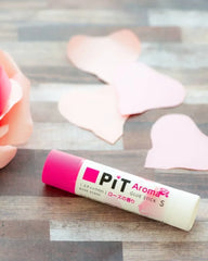 Tombow Pit Aroma Glue Stick - Unique Bunny