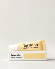 Torriden Solid-In Lip Essence - Unique bunny