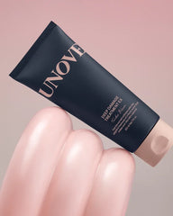 UNOVE Deep Damage Treatment EX Tender Bloom - Unique Bunny
