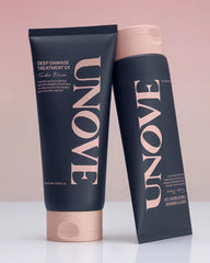 UNOVE Deep Damage Treatment EX Tender Bloom - Unique Bunny