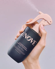 UNOVE No-Wash Water Ampoule Treatment - Unique Bunny
