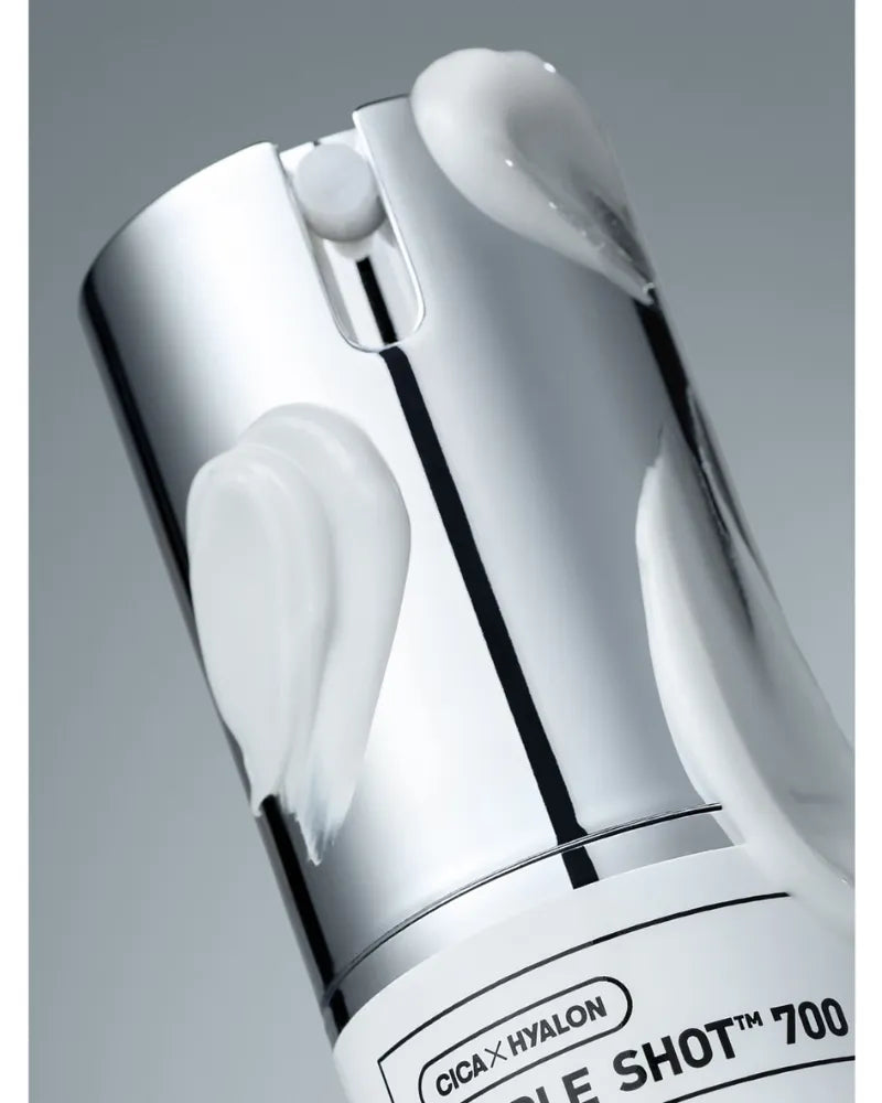 VT Cica Reedle Shot 700 Essence - Unique Bunny