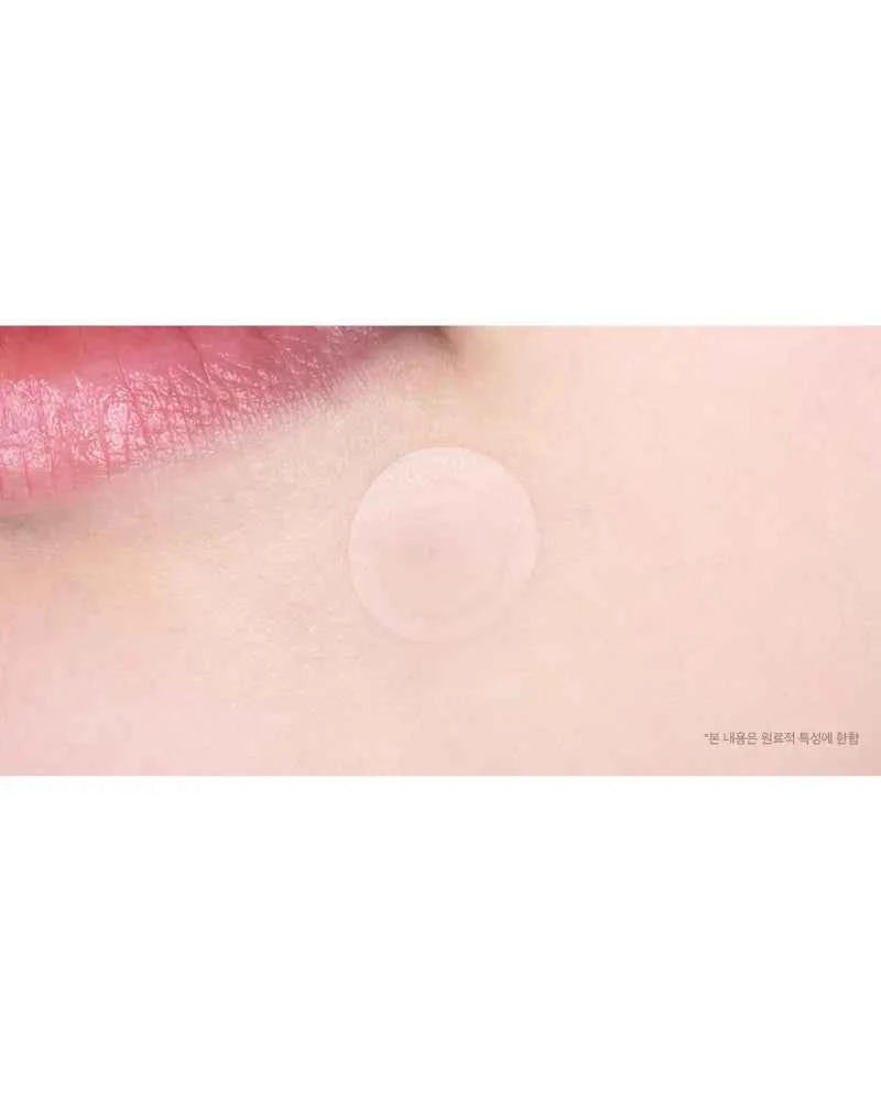 VT Cosmetics Cica Spot Patch
