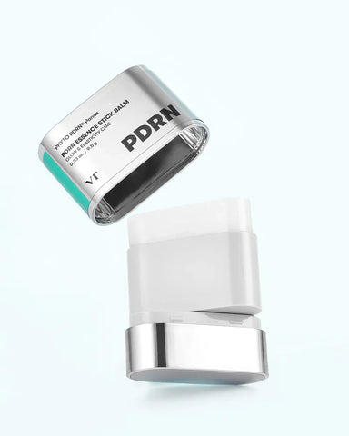 VT Cosmetics PDRN Essence Stick Balm - Unique Bunny
