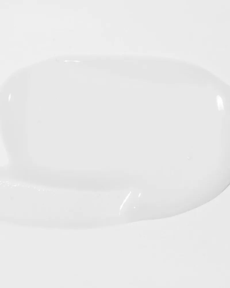 VT Mild Reedle Shot 100 2-Step Mask - Unique Bunny