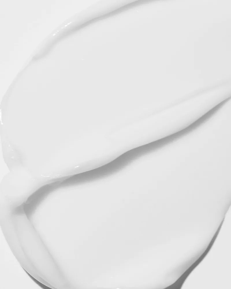 VT Reedle Shot 700 2-Step Mask - Unique Bunny