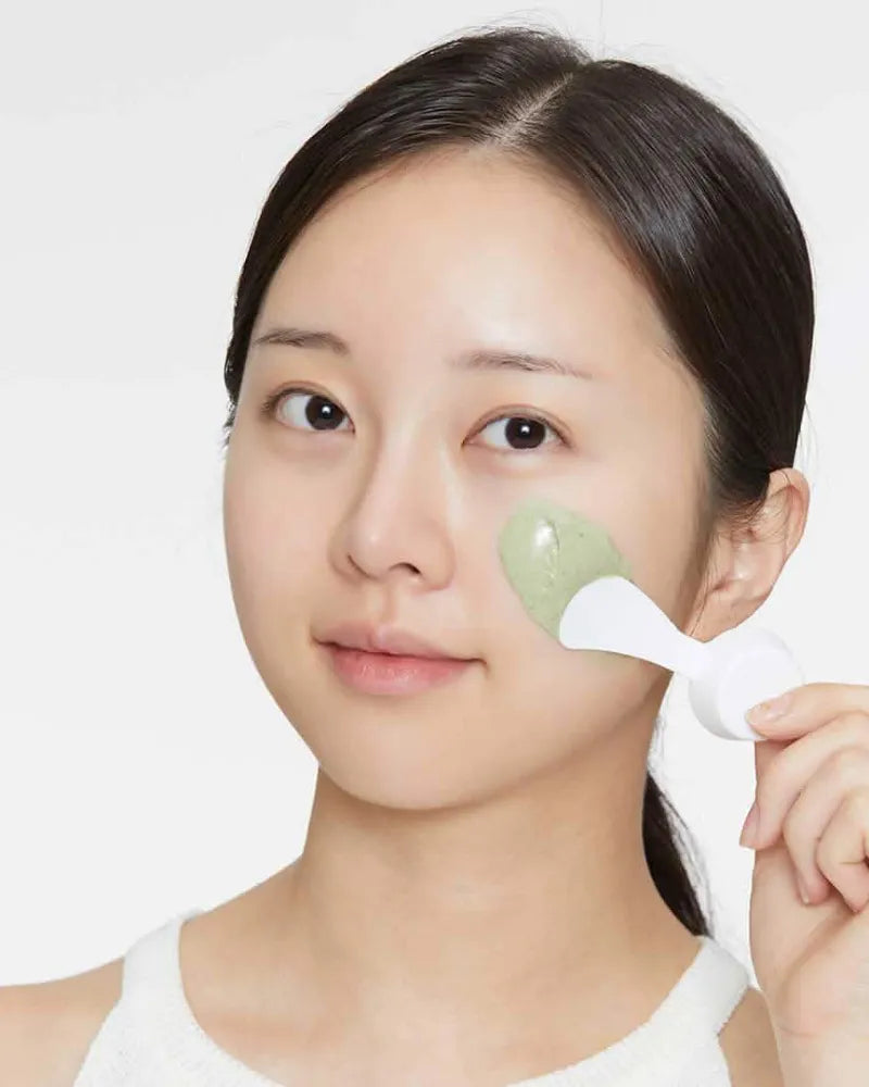 VT Reedle Shot EX Cica Modeling Pack - Unique Bunny