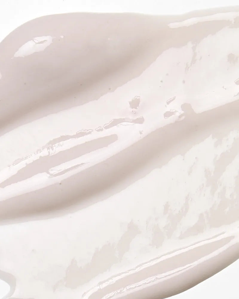 VT Reedle Shot EX Collagen Modeling Pack - Unique Bunny