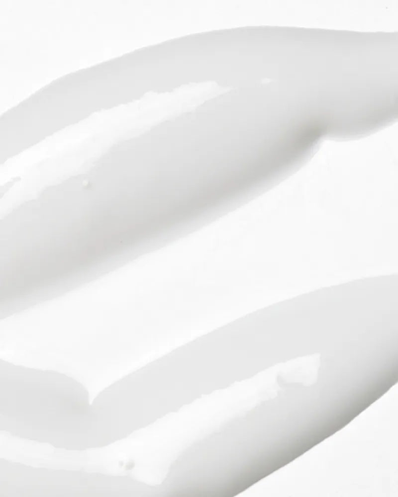 VT Reedle Shot EX Hyaluronic Modeling Pack - Unique Bunny