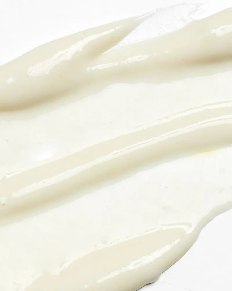 VT Reedle Shot EX Vitamin Modeling Pack - Unique Bunny