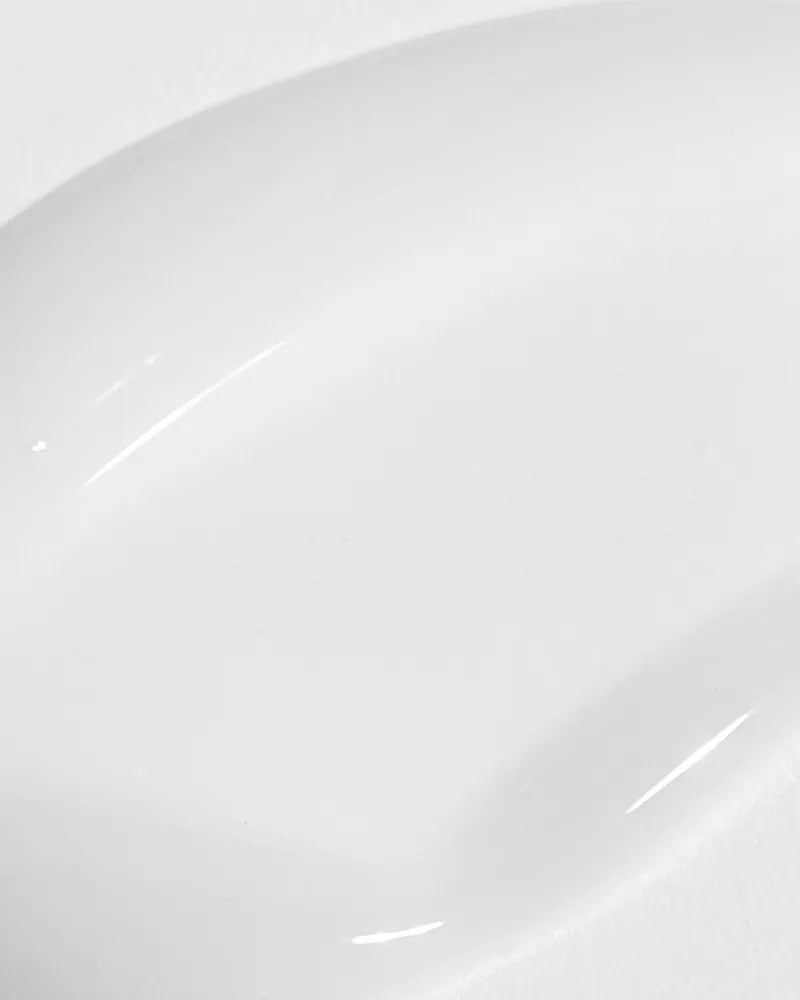 VT Reedle Shot Mild 50 2-Step Mask - Unique Bunny