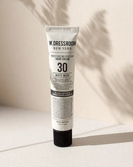 W.Dressroom Moisturizing Perfume Hand Cream | 30 White Musk - Unique Bunny