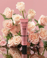 W.Dressroom Moisturizing Perfume Hand Cream | 514 May Rose - Unique Bunny