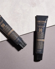W.Dressroom Moisturizing Perfume Hand Cream | 98 Secret Musk - Unique Bunny
